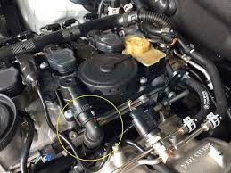 See U2922 in engine
