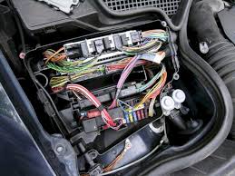 See U2922 repair manual