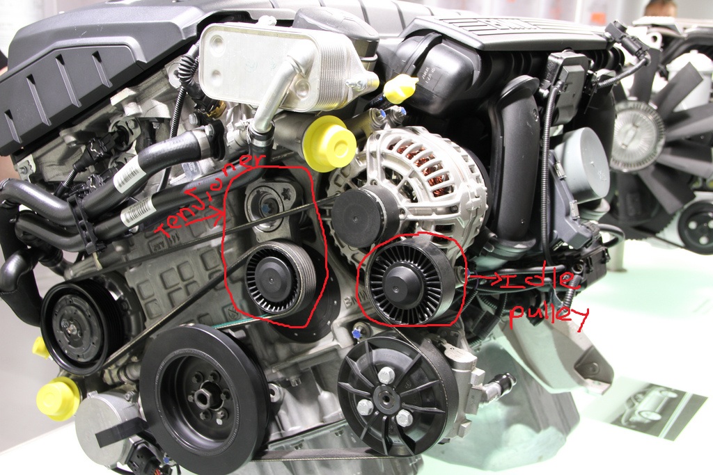 See U2922 in engine